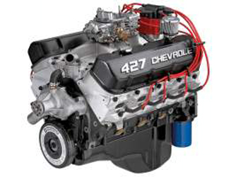 U0243 Engine